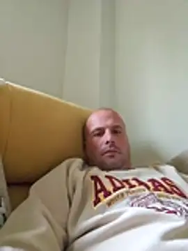 SuperDotadoX29 online show from April 2026 04:22:01 PM