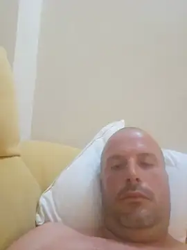 SuperDotadoX29 online show from July 2026 01:56:02 AM