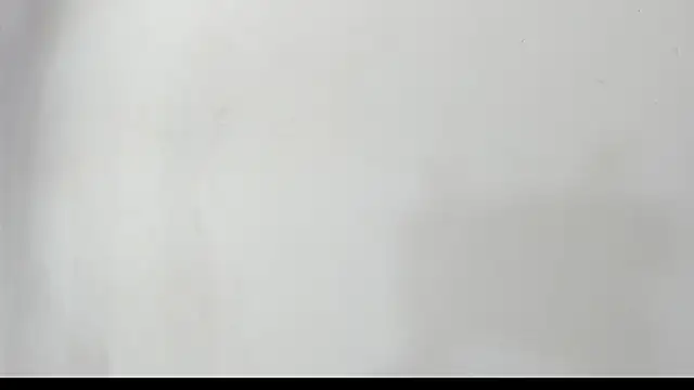 brenda sofia69 online show from May 2026 12:46:02 PM