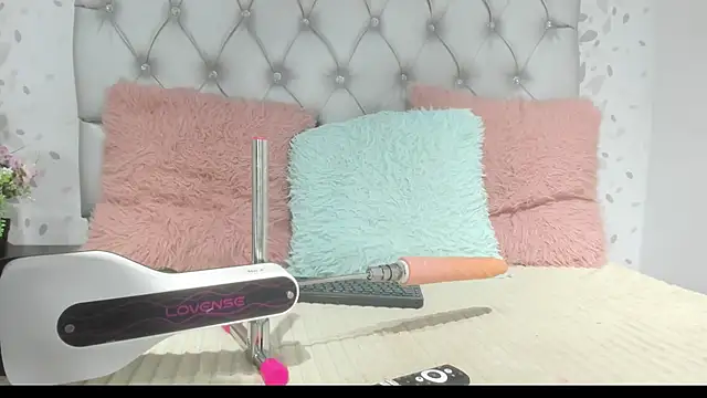 brenda sofia69 online show from May 2026 01:53:01 PM