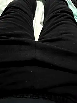 Charlond681 online show from May 2026 02:20:02 PM