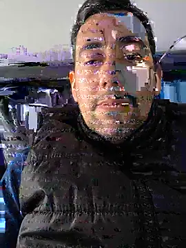 Charlond681 online show from June 2026 01:44:02 PM