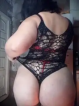 soytuputitamirame online show from May 2026 02:41:01 AM