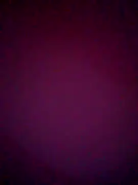 Snapshot of soytuputitamirame chatting on April 2026 08:09:02 PM soytuputitamirame online show from April 2026 08:09:02 PM