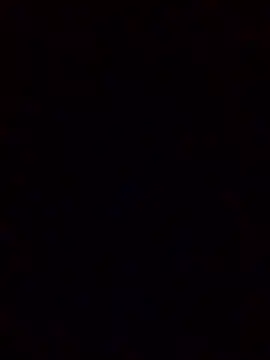 Snapshot of soytuputitamirame chatting on June 2026 03:18:02 AM soytuputitamirame online show from June 2026 03:18:02 AM