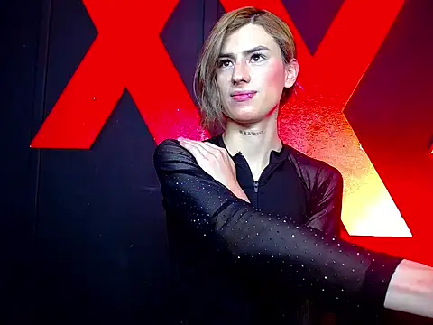 AlanFox1 online show from April 2026 01:18:02 PM