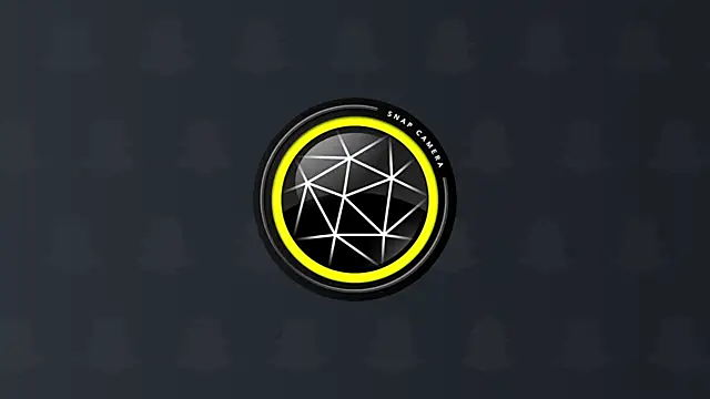 AlanFox1 online show from April 2026 06:10:01 PM