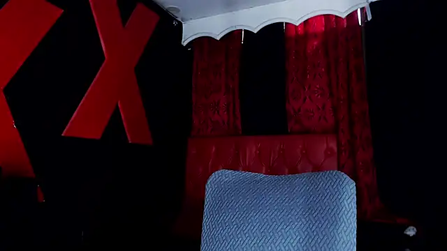 AlanFox1 online show from May 2026 01:50:01 PM