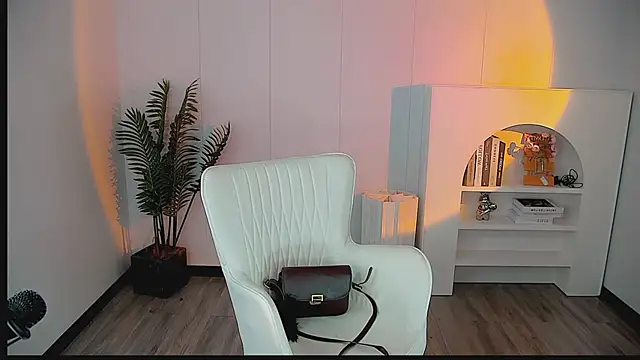 wanqing-5288 online show from April 2026 09:04:02 AM