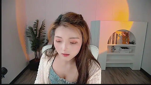 wanqing-5288 online show from April 2026 09:14:02 AM