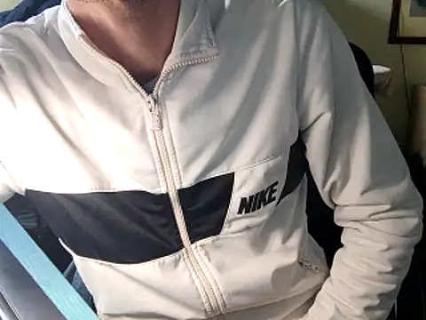 vald1983 online show from April 2026 04:21:02 PM