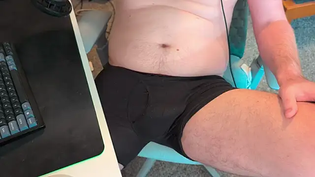 mattsomill online show from April 2026 06:58:01 PM