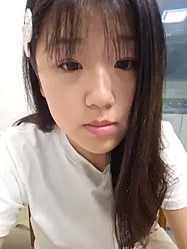 mianmian-666 online show from May 2026 01:06:02 PM