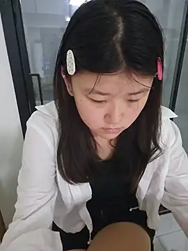 mianmian-666 online show from May 2026 01:09:02 PM