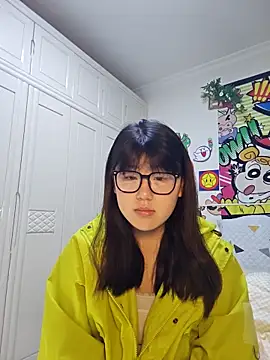 mianmian-666 online show from April 2026 04:13:02 AM