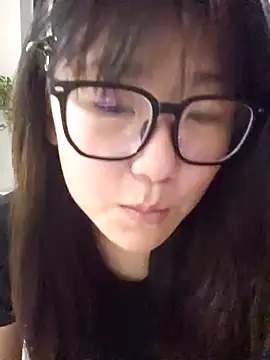 mianmian-666 online show from April 2026 02:47:02 PM