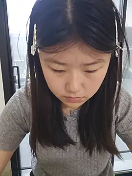 mianmian-666 online show from May 2026 04:37:01 PM