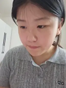mianmian-666 online show from June 2026 06:13:01 AM