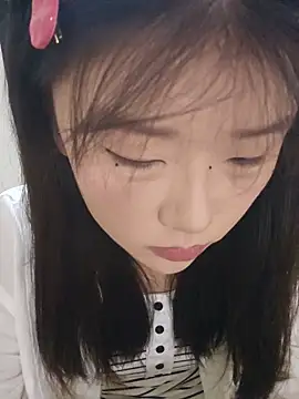 mianmian-666 online show from May 2026 01:44:01 PM