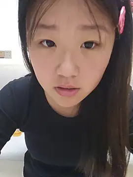 mianmian-666 online show from May 2026 10:50:02 PM