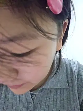 mianmian-666 online show from June 2026 12:49:02 PM