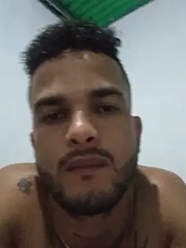 Nicolas Moncadas online show from May 2026 02:30:01 AM