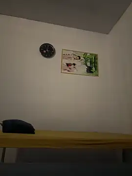 Lina-Naughty online show from April 2026 07:59:02 AM