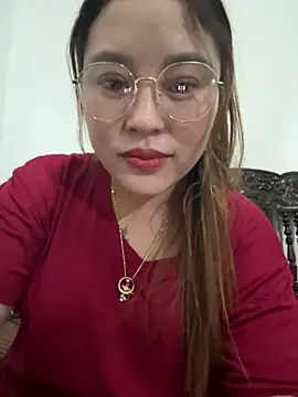 Snapshot of Lina-Naughty chatting on April 2026 12:29:02 PM Lina-Naughty online show from April 2026 12:29:02 PM