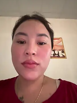 Snapshot of Lina-Naughty chatting on April 2026 04:14:01 AM Lina-Naughty online show from April 2026 04:14:01 AM