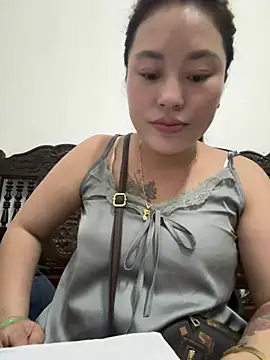 Snapshot of Lina-Naughty chatting on July 2026 03:22:01 PM Lina-Naughty online show from July 2026 03:22:01 PM