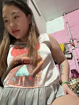 Snapshot of Lina-Naughty chatting on June 2026 03:29:02 PM Lina-Naughty online show from June 2026 03:29:02 PM