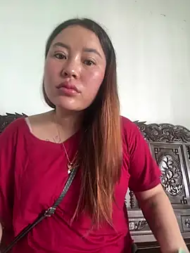 Snapshot of Lina-Naughty chatting on May 2026 07:13:01 AM Lina-Naughty online show from May 2026 07:13:01 AM