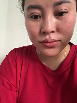 Lina-Naughty online show from April 2026 09:49:01 AM