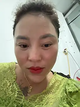 Snapshot of Lina-Naughty chatting on July 2026 03:45:01 PM Lina-Naughty online show from July 2026 03:45:01 PM