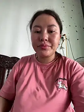 Snapshot of Lina-Naughty chatting on June 2026 09:29:02 AM Lina-Naughty online show from June 2026 09:29:02 AM