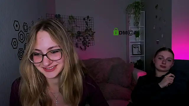 so hot rosalie online show from April 2026 10:49:02 PM