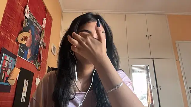 JenniRoutt online show from April 2026 10:55:01 AM