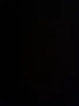 dilsheen kaur live online show from April 2026 07:54:01 AM