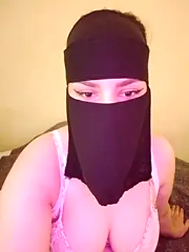 Queen Lola online show from May 2026 02:31:02 PM