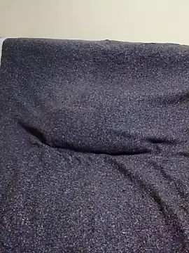 Queen Lola online show from April 2026 08:26:02 PM