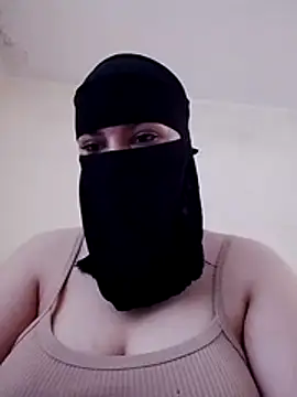 Queen Lola online show from July 2026 03:13:01 PM