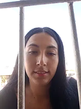 Ann Houston online show from April 2026 08:26:02 PM