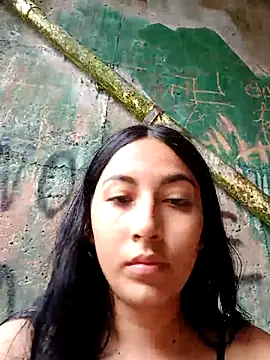 Ann Houston online show from April 2026 05:30:01 PM