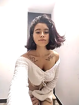 Akhanex01 online show from April 2026 02:29:02 AM