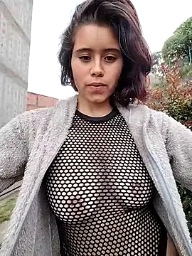 Akhanex01 online show from April 2026 02:31:01 PM