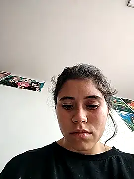 Akhanex01 online show from July 2026 08:41:01 PM