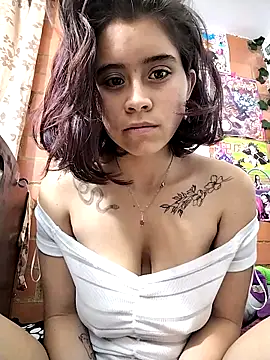 Akhanex01 online show from April 2026 02:36:02 AM