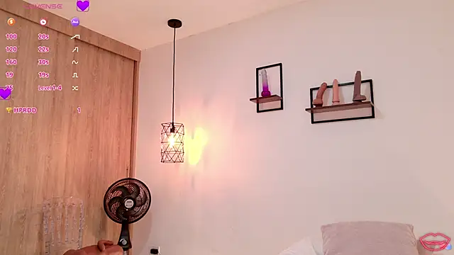 Lindsycarter online show from June 2026 01:44:02 PM
