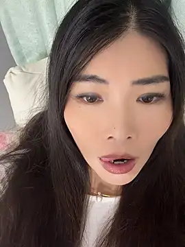 Snapshot of Xiaoyunduo1 chatting on July 2026 11:51:01 AM Xiaoyunduo1 online show from July 2026 11:51:01 AM