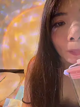 Xiaoyunduo1 online show from April 2026 06:29:02 AM